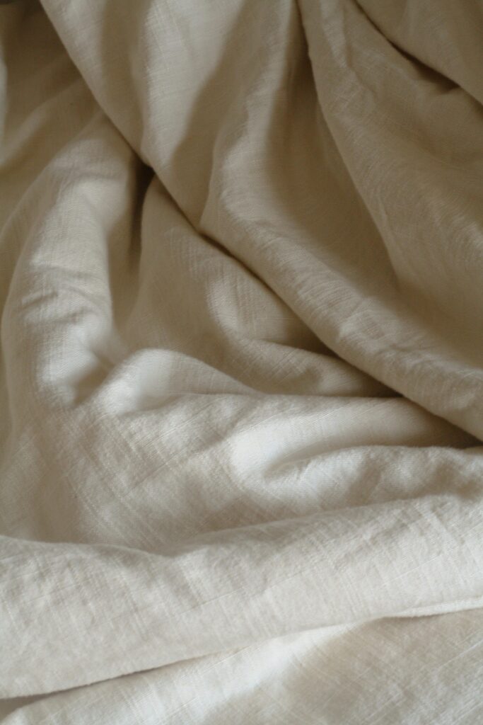 pexels-kate-l-2149358429-30618181